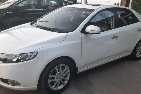 کیا، سراتو (مونتاژ)