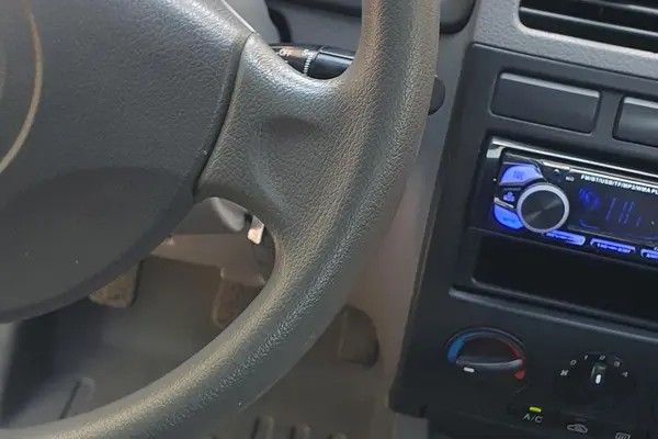 کیا، ریو (مونتاژ)