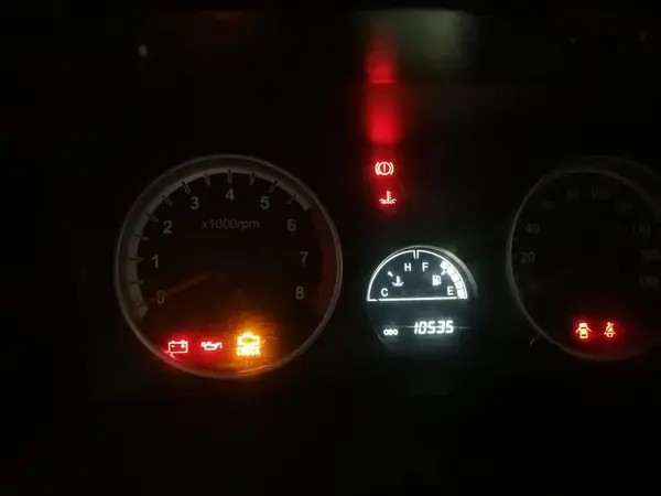 پراید، 151