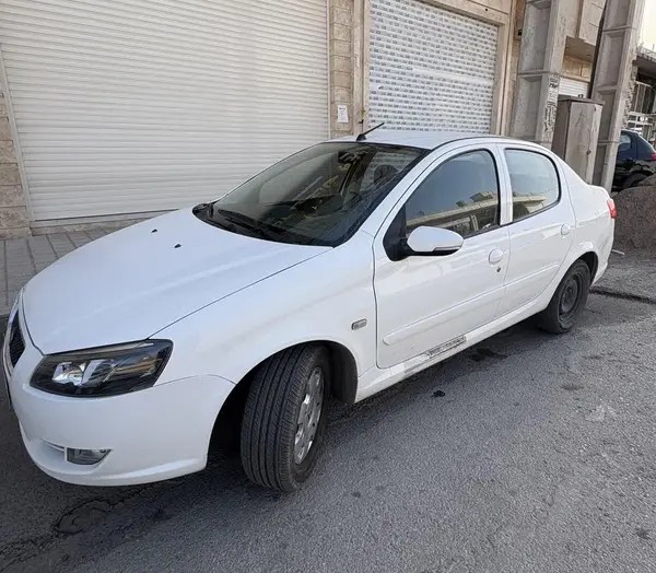 رانا، پلاس