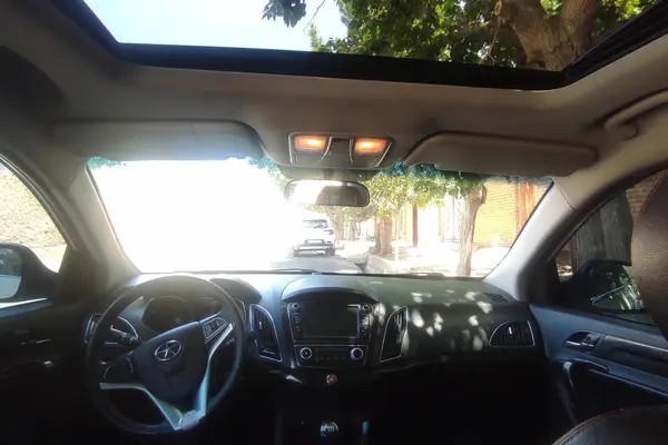 جک، S5