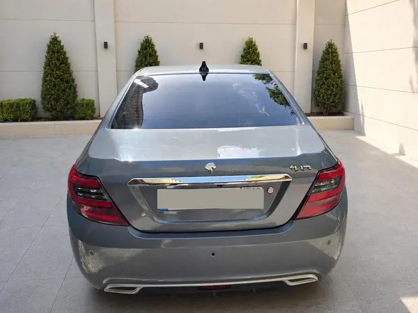 دنا، پلاس EF7