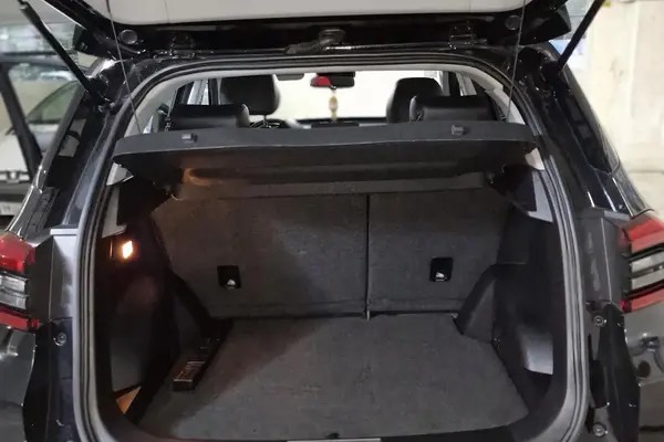 ام وی ام، X55 PRO