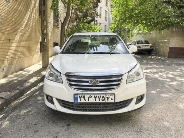 ام وی ام، 550