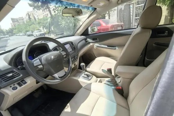 ام وی ام، 550