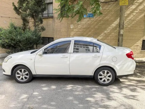 ام وی ام، 550