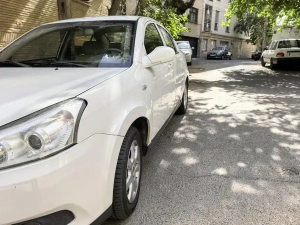 ام وی ام، 550