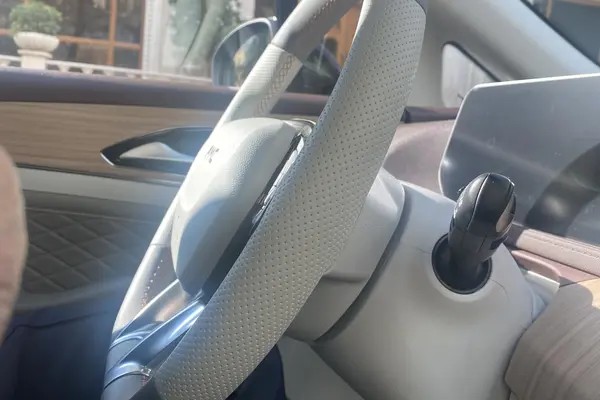 فردا، سوبا M4