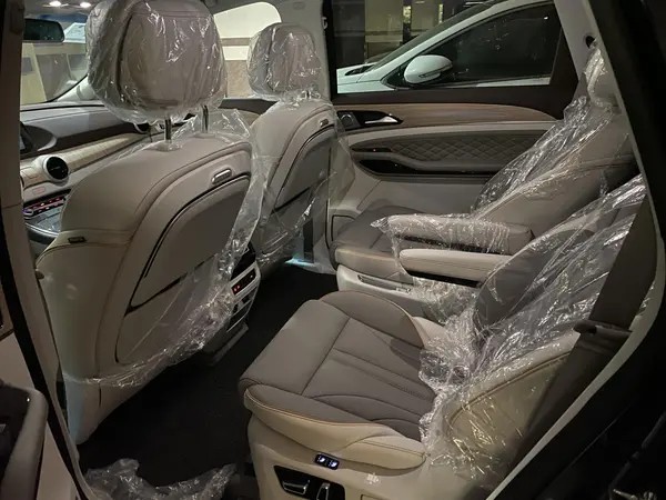 فردا، سوبا M4