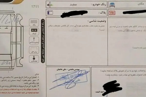رنو، مگان (مونتاژ)