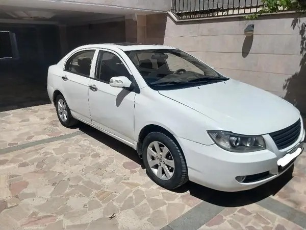 لیفان، 620