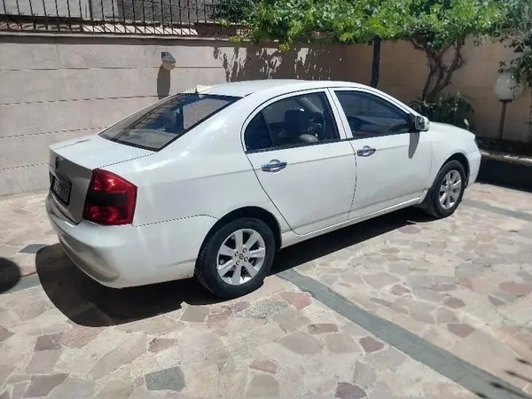 لیفان، 620