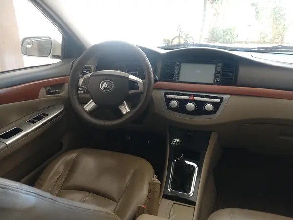 لیفان، 620