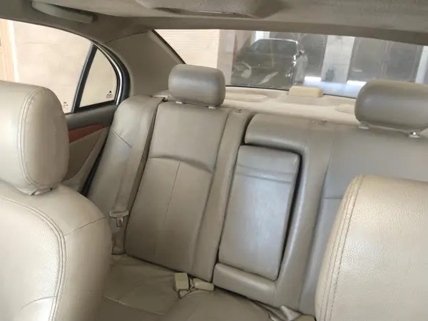 لیفان، 620