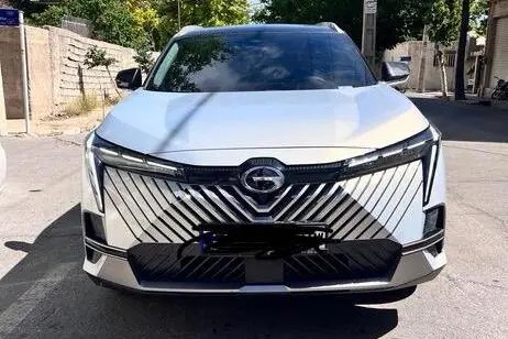 جی ای سی، امکو