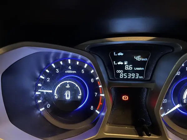 جک، S3