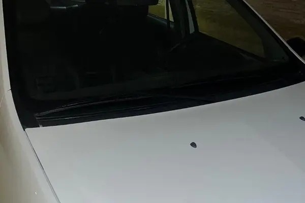 رنو، تندر 90