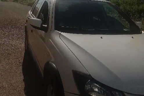 کوییک، دنده ای