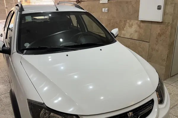 کوییک، دنده ای S