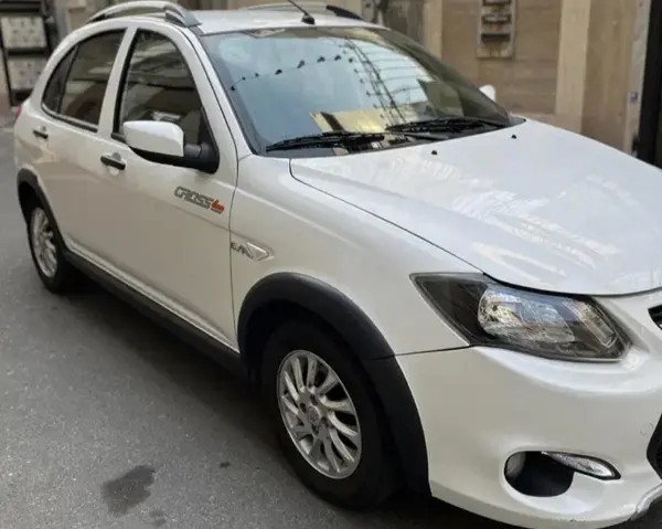 کوییک، اتوماتیک پلاس