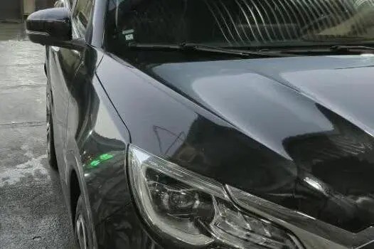 فیدلیتی، پرایم