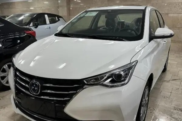 فردا، 511
