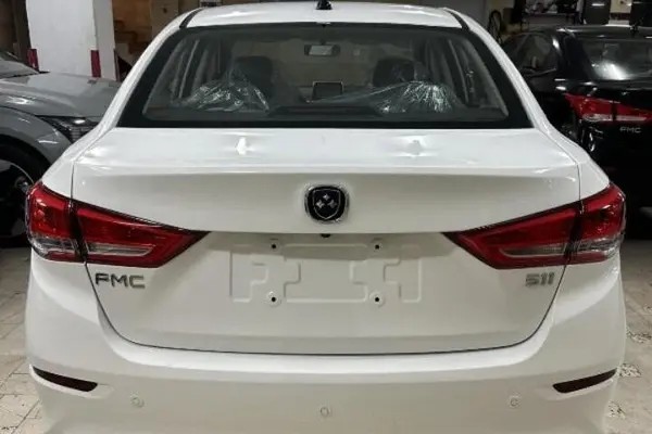 فردا، 511