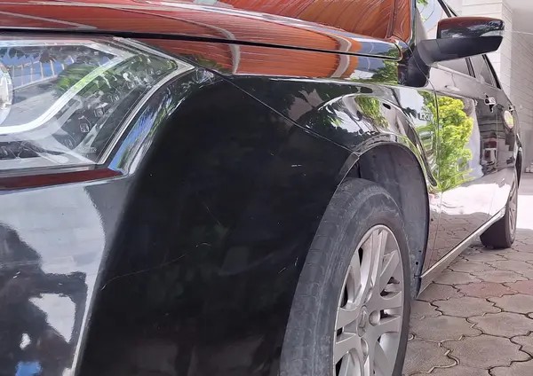 دنا، معمولی