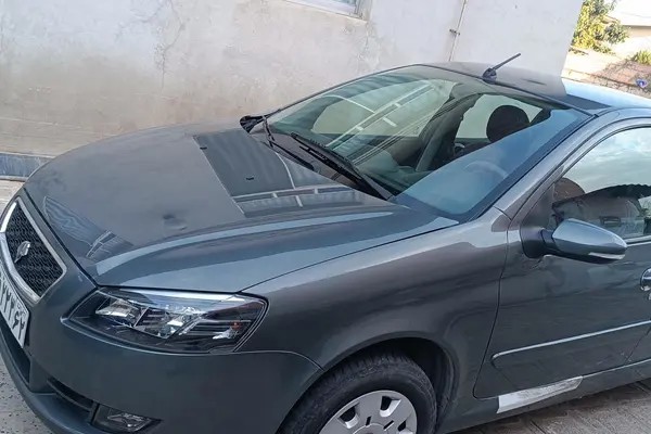 رانا، پلاس