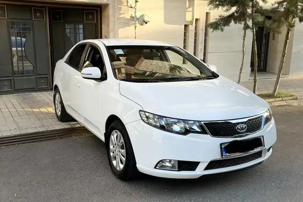 کیا، سراتو (مونتاژ)