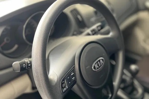 کیا، سراتو (مونتاژ)