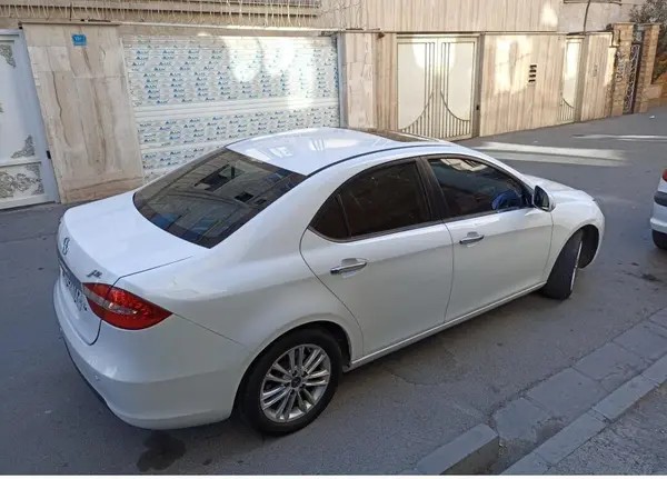 جک، جی 5