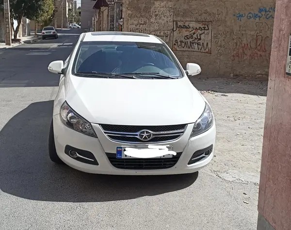 جک، جی 5