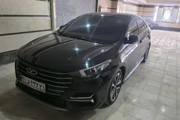 فونیکس، آریزو 6 پرو