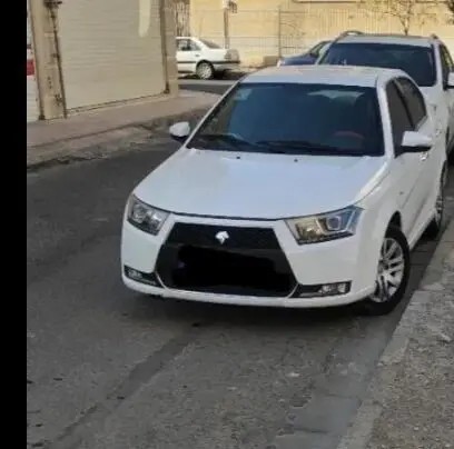 دنا، پلاس EF7