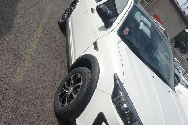 اطلس، دنده ای
