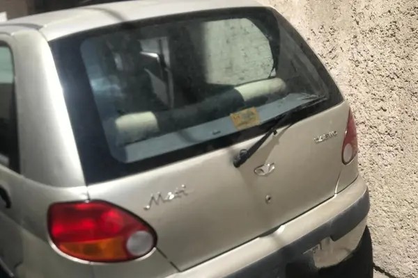 دوو، ماتیز