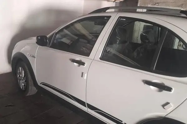 کوییک، GXR