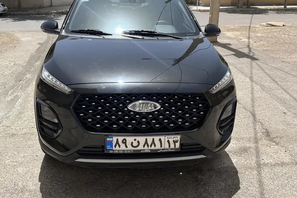 ام وی ام، X22 PRO