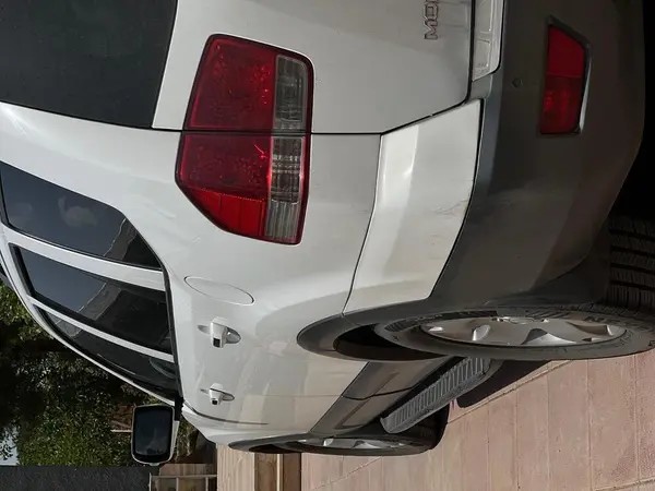 کیا، موهاوی