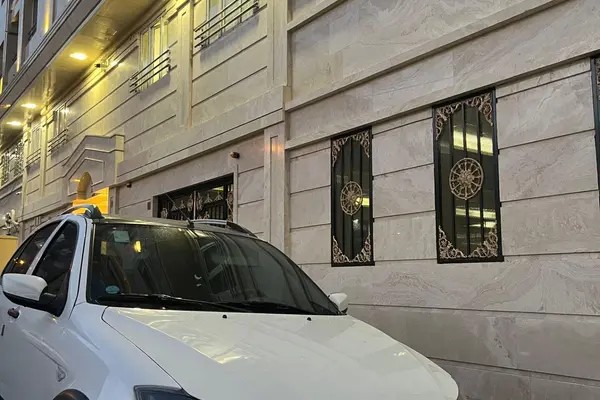 کوییک، دنده ای R