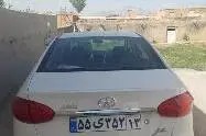 جک، جی 4