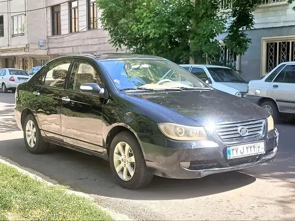 لیفان، 620
