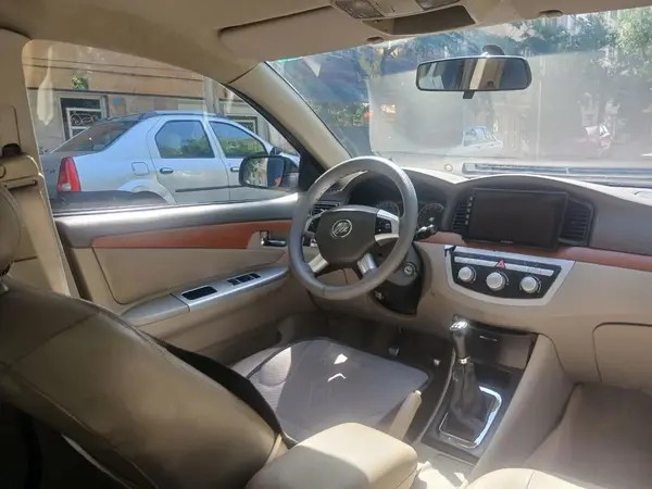 لیفان، 620
