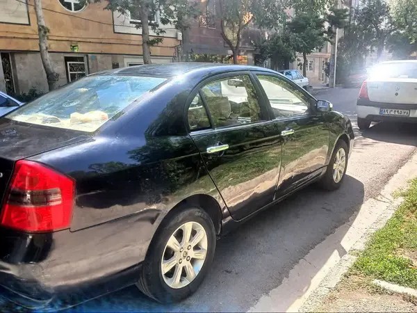 لیفان، 620