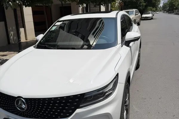 دیگنیتی، پرایم