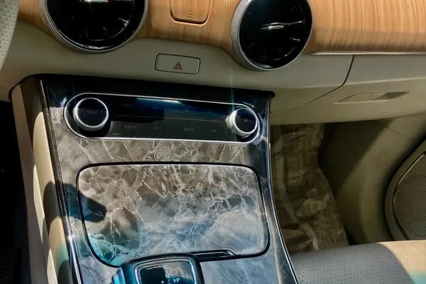 فردا، سوبا M4