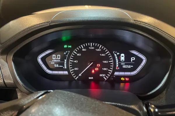 فردا، 511