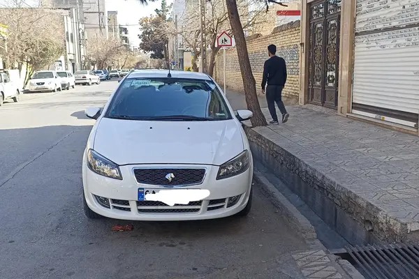 رانا، پلاس
