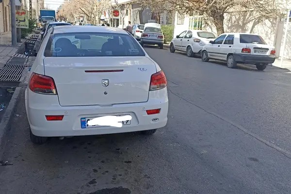 رانا، پلاس
